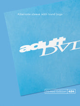 Load image into Gallery viewer, Adult DVD - Adult DVD