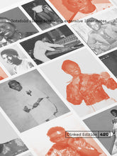 Load image into Gallery viewer, Various - Nigeria 80