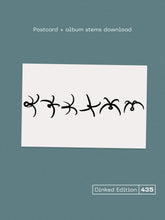 Load image into Gallery viewer, Ugly - The South Facade