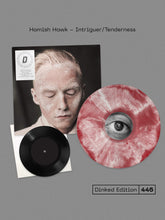 Load image into Gallery viewer, Hamish Hawk - Intriguer/Tenderness