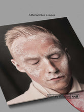 Load image into Gallery viewer, Hamish Hawk - Intriguer/Tenderness