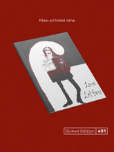 Load image into Gallery viewer, PINS - If I'm Alive Now, Then I Was Dead
