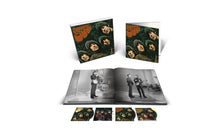 Load image into Gallery viewer, The Beatles - Rubber Soul