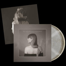 Load image into Gallery viewer, Taylor Swift - The Tortured Poets Department: The Anthology