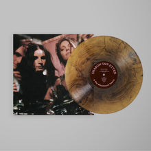 Load image into Gallery viewer, Sharon Van Etten & The Attachment Theory - S/T