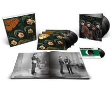 Load image into Gallery viewer, The Beatles - Rubber Soul