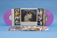 Load image into Gallery viewer, Sufjan Stevens - Carrie & Lowell (10th Anniversary Edition)