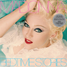 Load image into Gallery viewer, Madonna - Bedtime Stories : The Untold Chapter