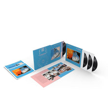 Load image into Gallery viewer, Dire Straits - Brothers In Arms (40th Anniversary)