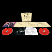 Load image into Gallery viewer, The Who - The Who By Numbers (Reissue)