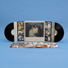 Load image into Gallery viewer, Sufjan Stevens - Carrie & Lowell (10th Anniversary Edition)
