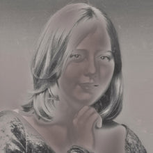 Load image into Gallery viewer, U.S. Girls - Scratch It
