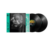 Load image into Gallery viewer, Peter Gabriel - o/i