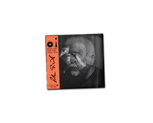 Load image into Gallery viewer, Peter Gabriel - o/i