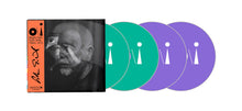Load image into Gallery viewer, Peter Gabriel - o/i