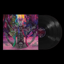 Load image into Gallery viewer, Mastodon - Marrow Deep
