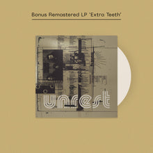 Load image into Gallery viewer, UNREST - Perfect Teeth (30th Anniversary)