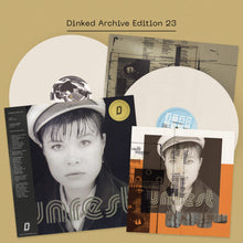 Load image into Gallery viewer, UNREST - Perfect Teeth (30th Anniversary)