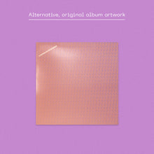 Load image into Gallery viewer, Hot Chip - Coming On Strongerer (20th Anniversary Deluxe Edition) Dinked Archive 3LP