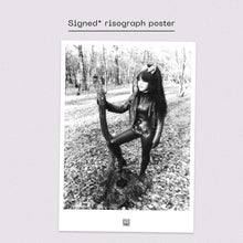 Load image into Gallery viewer, Rose McDowall - Cut With the Cake Knife