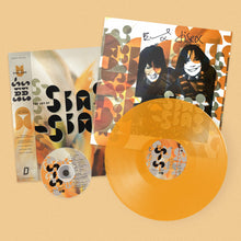 Load image into Gallery viewer, Sing-Sing - The Joy Of Sing-Sing (Reissue)
