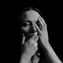 Load image into Gallery viewer, Keeley Forsyth - The Hollow