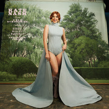 Load image into Gallery viewer, Kate Nash - 9 Sad Symphonies