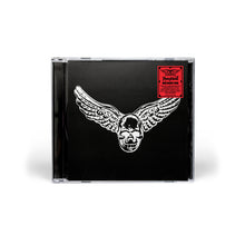 Load image into Gallery viewer, Yungblud, Aerosmith -  One More Time