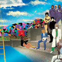 Load image into Gallery viewer, Prince And The Revolution - Around The World In A Day (2025 Remaster)