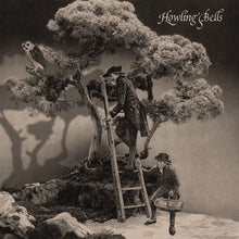 Load image into Gallery viewer, Howling Bells - Howling Bells (20th Anniversary Reissue)