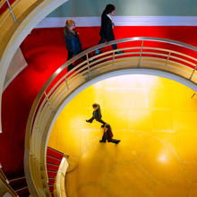 Load image into Gallery viewer, The Lathums - Matter Does Not Define