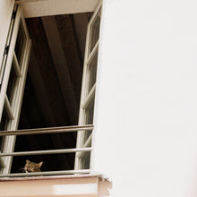 Load image into Gallery viewer, M(h)AOL - Something Soft