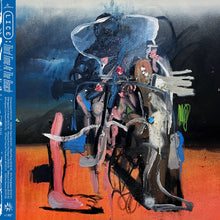 Load image into Gallery viewer, LICE - Third Time At The Beach