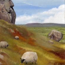 Load image into Gallery viewer, English Teacher - The Could Be a Remix Album