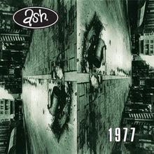 Load image into Gallery viewer, Ash - 1977 (30th Anniversary)