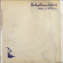 Load image into Gallery viewer, Babyshambles - Down In Albion (20th Anniversary Edition 2LP)