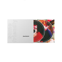 Load image into Gallery viewer, The Charlatans - "Some Friendly (35th Anniversary Edition)