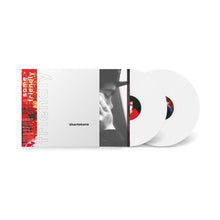 Load image into Gallery viewer, The Charlatans - "Some Friendly (35th Anniversary Edition)