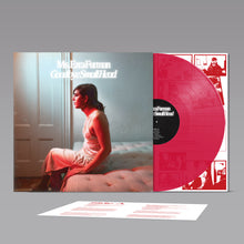 Load image into Gallery viewer, Ezra Furman - Goodbye Small Head