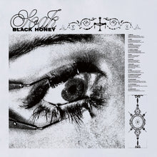 Load image into Gallery viewer, Black Honey - Soak