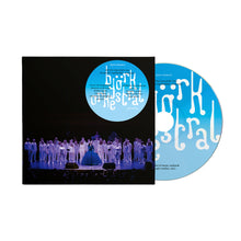 Load image into Gallery viewer, Björk - Björk Orkestral – with the Hamrahlíð Choir