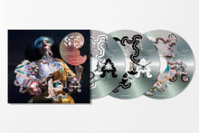 Load image into Gallery viewer, Björk - Cornucopia Live