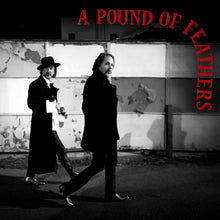 Load image into Gallery viewer, The Black Crowes - A Pound Of Feathers