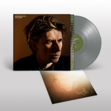 Load image into Gallery viewer, Bernard Butler - Good Grief
