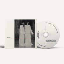 Load image into Gallery viewer, Beth Orton - The Ground Above