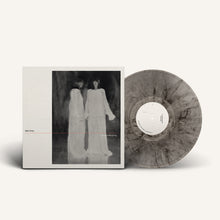 Load image into Gallery viewer, Beth Orton - The Ground Above