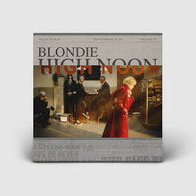 Load image into Gallery viewer, Blondie - High Noon