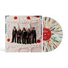 Load image into Gallery viewer, Blossoms - Songs From The Wedding Cake