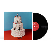 Load image into Gallery viewer, Blossoms - Songs From The Wedding Cake