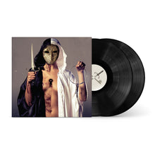Load image into Gallery viewer, Bring Me The Horizon - There Is a Hell Believe Me I've Seen It. There Is a Heaven Let's Keep It a Secret.